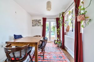 Family Room- click for photo gallery